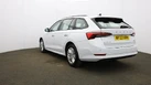 2022-skoda-octavia-10-tsi-se-technology-110ps-estate-small-37