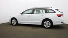 2022-skoda-octavia-10-tsi-se-technology-110ps-estate-small-61