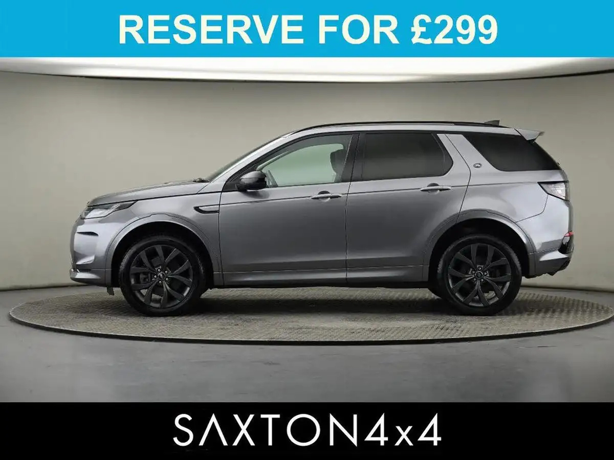 2022-land-rover-discovery-sport-20-d200-r-dynamic-se-big-16