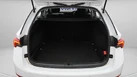 2022-skoda-octavia-10-tsi-se-technology-110ps-estate-small-17