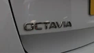 2022-skoda-octavia-10-tsi-se-technology-110ps-estate-small-21