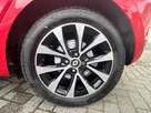 2023-renault-clio-16-evolution-small-8