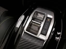 2025-peugeot-2008-suv-12-puretech-gt-136ps-hybrid-e-dsc6-small-13