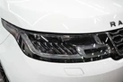 2018-land-rover-range-rover-sport-30-sd-v6-hse-dynamic-sdv6-small-4