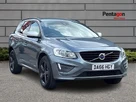 2016-volvo-xc60-20td-d4-r-design-nav-geartronic-small-0