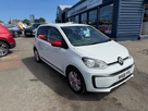 2018-volkswagen-up-10-up-beats-60ps-5d-small-12