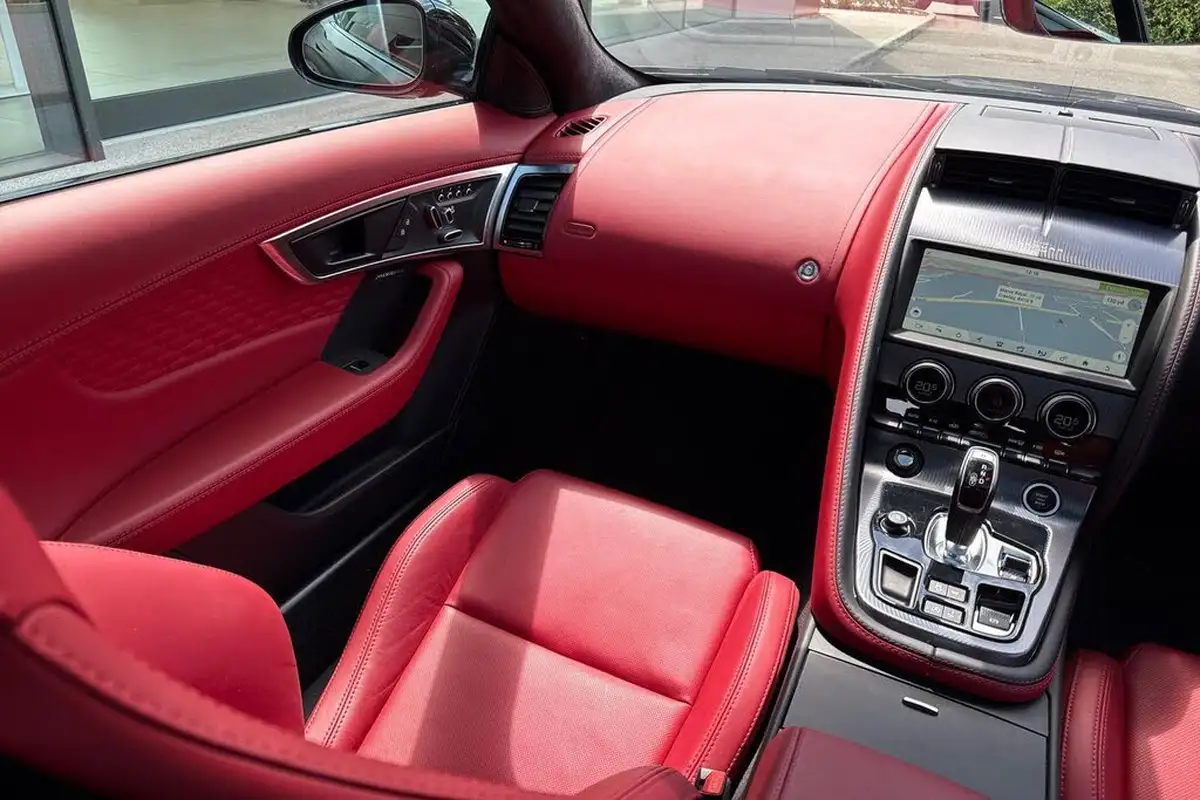 2022-jaguar-f-type-20-p300-r-dynamic-black-coupe-big-25