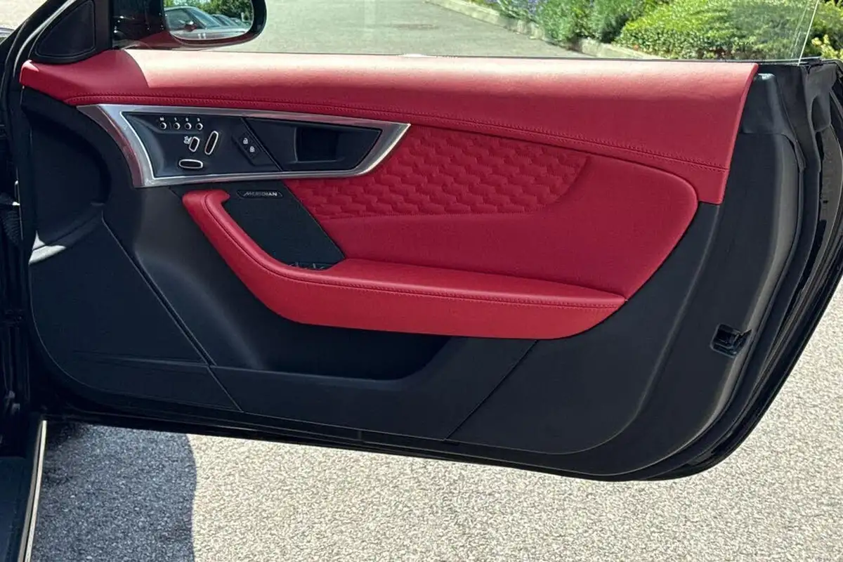 2022-jaguar-f-type-20-p300-r-dynamic-black-coupe-big-49