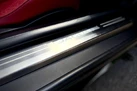 2022-jaguar-f-type-20-p300-r-dynamic-black-coupe-small-36