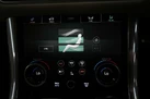 2018-land-rover-range-rover-sport-30-sd-v6-hse-dynamic-sdv6-small-28