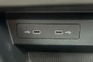 2021-seat-arona-10-tsi-fr-110ps-small-32