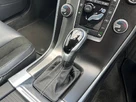 2016-volvo-xc60-20td-d4-r-design-nav-geartronic-small-24