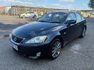 2008-lexus-is-220d-22td-se-small-3