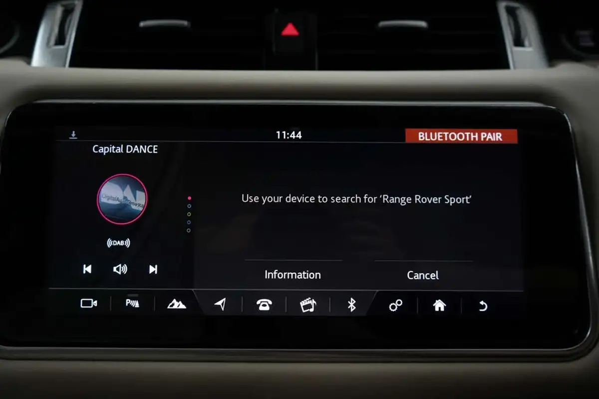 2018-land-rover-range-rover-sport-30-sd-v6-hse-dynamic-sdv6-big-41