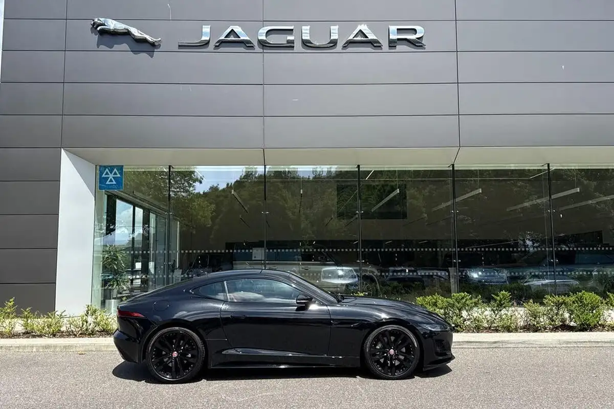 2022-jaguar-f-type-20-p300-r-dynamic-black-coupe-big-1