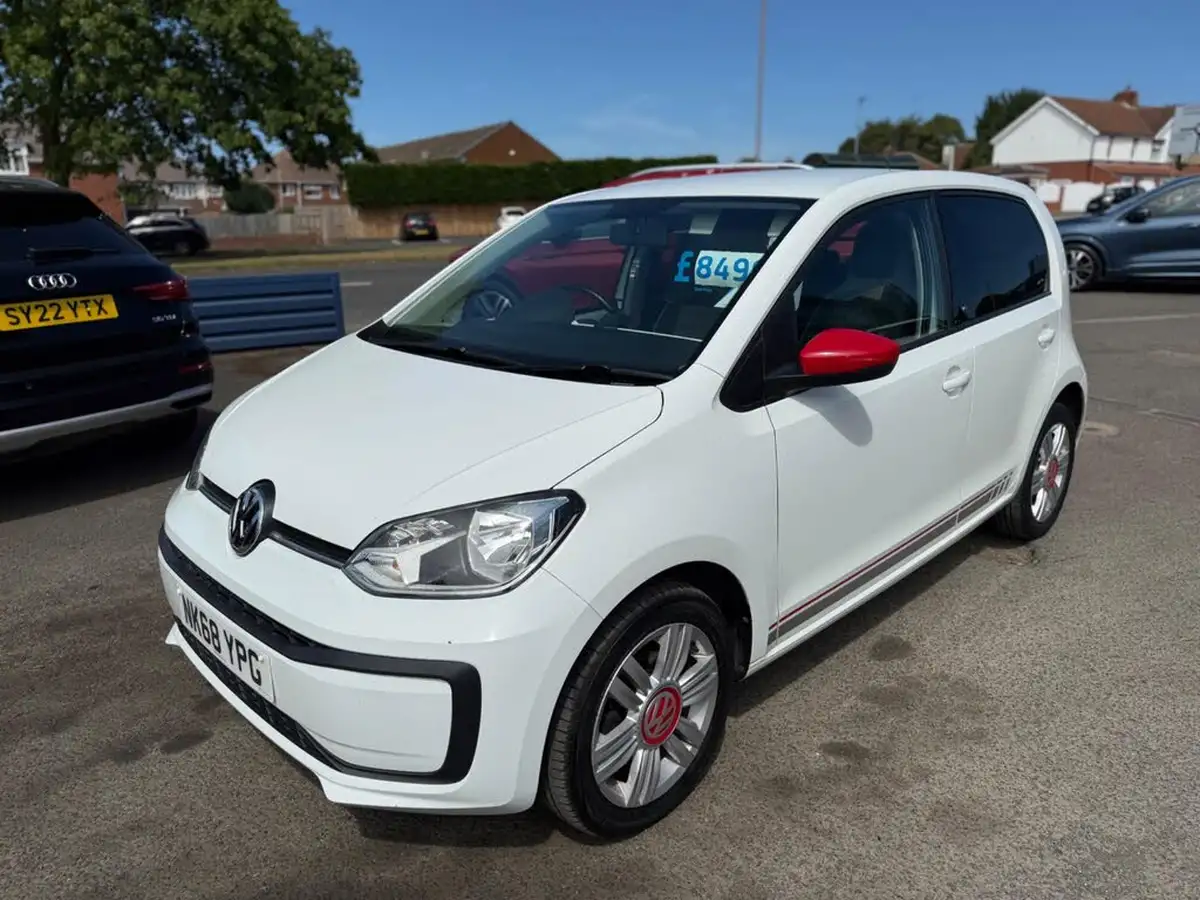 2018-volkswagen-up-10-up-beats-60ps-5d-big-1