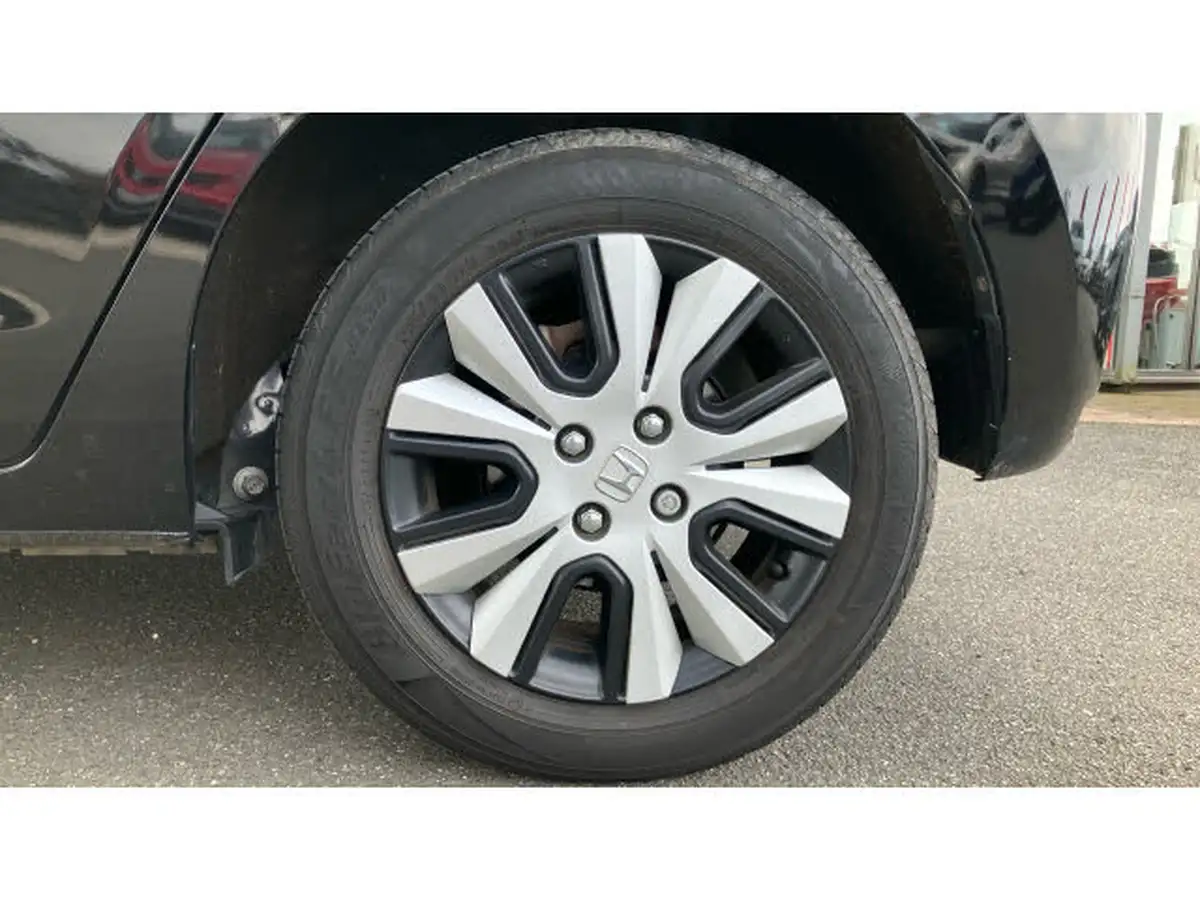 2023-honda-jazz-15-i-mmd-sr-big-8