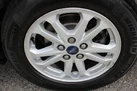 2019-ford-transit-connect-15-ecoblue-l1-200-limited-small-16
