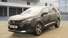 2021-peugeot-5008-suv-15-bluehdi-allure-premium-small-5