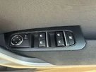 2019-kia-ceed-10-t-gdi-2-eco-hatchback-small-18