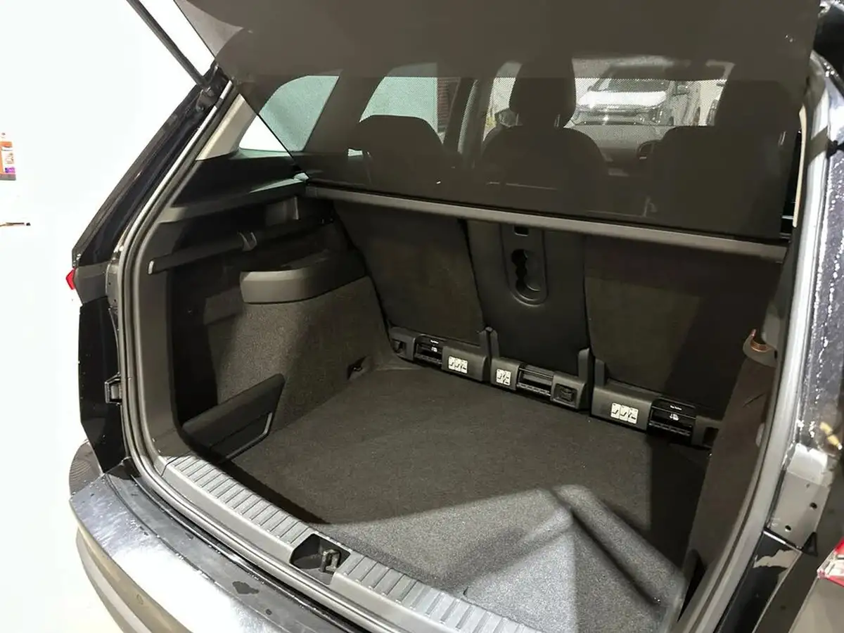 2023-skoda-karoq-15-tsi-se-l-dsg-big-30