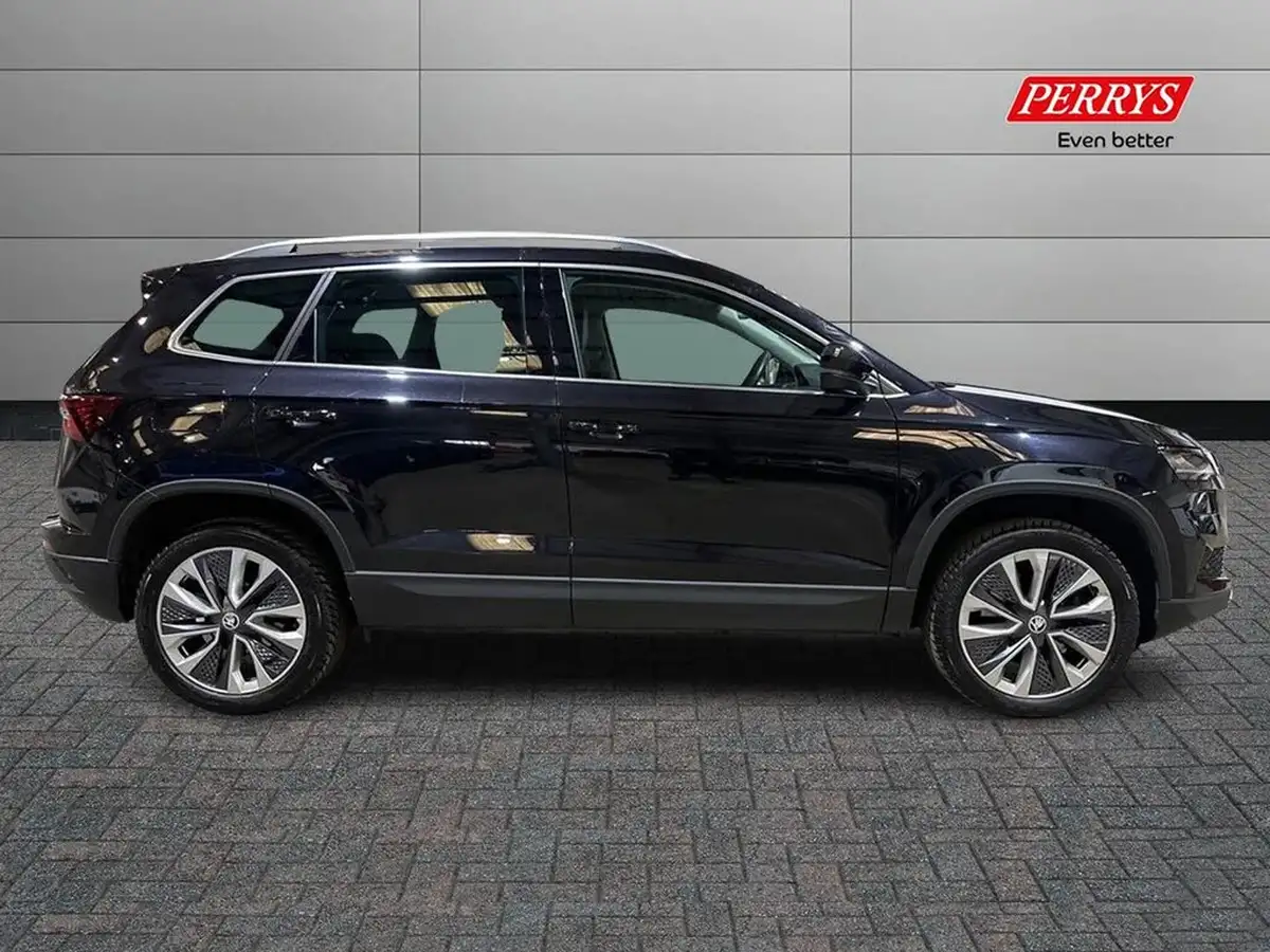 2023-skoda-karoq-15-tsi-se-l-dsg-big-2