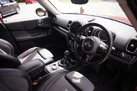 2017-mini-countryman-20td-cooper-d-ss-auto-small-2