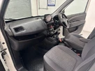 2023-fiat-doblo-cargo-16jtd-l1h1-tecnico-panel-van-small-21