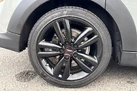 2022-mini-cooper-15-cooper-sport-hatchback-5d-small-12