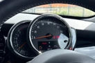 2022-mini-cooper-15-cooper-sport-hatchback-5d-small-36