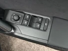 2025-cupra-formentor-15-etsi-v2-small-17