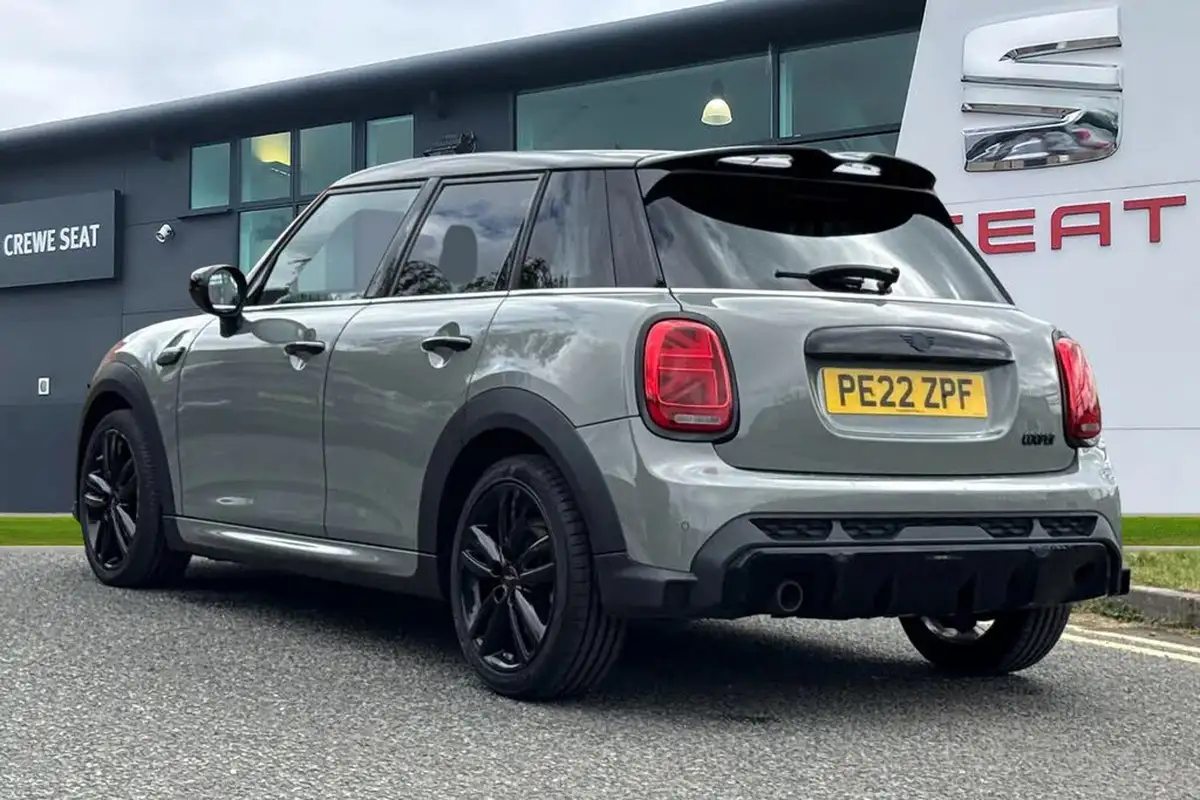 2022-mini-cooper-15-cooper-sport-hatchback-5d-big-1