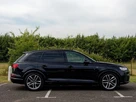 2018-audi-q7-30-50-tdi-black-edition-small-6