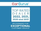 2018-lexus-is-300h-25-sport-lexus-navigation-small-11