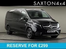 2024-mercedes-benz-v-class-20d-v300d-amg-line-extra-long-small-0