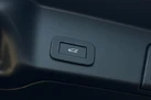2024-land-rover-range-rover-evoque-20-d200-dynamic-hse-small-31