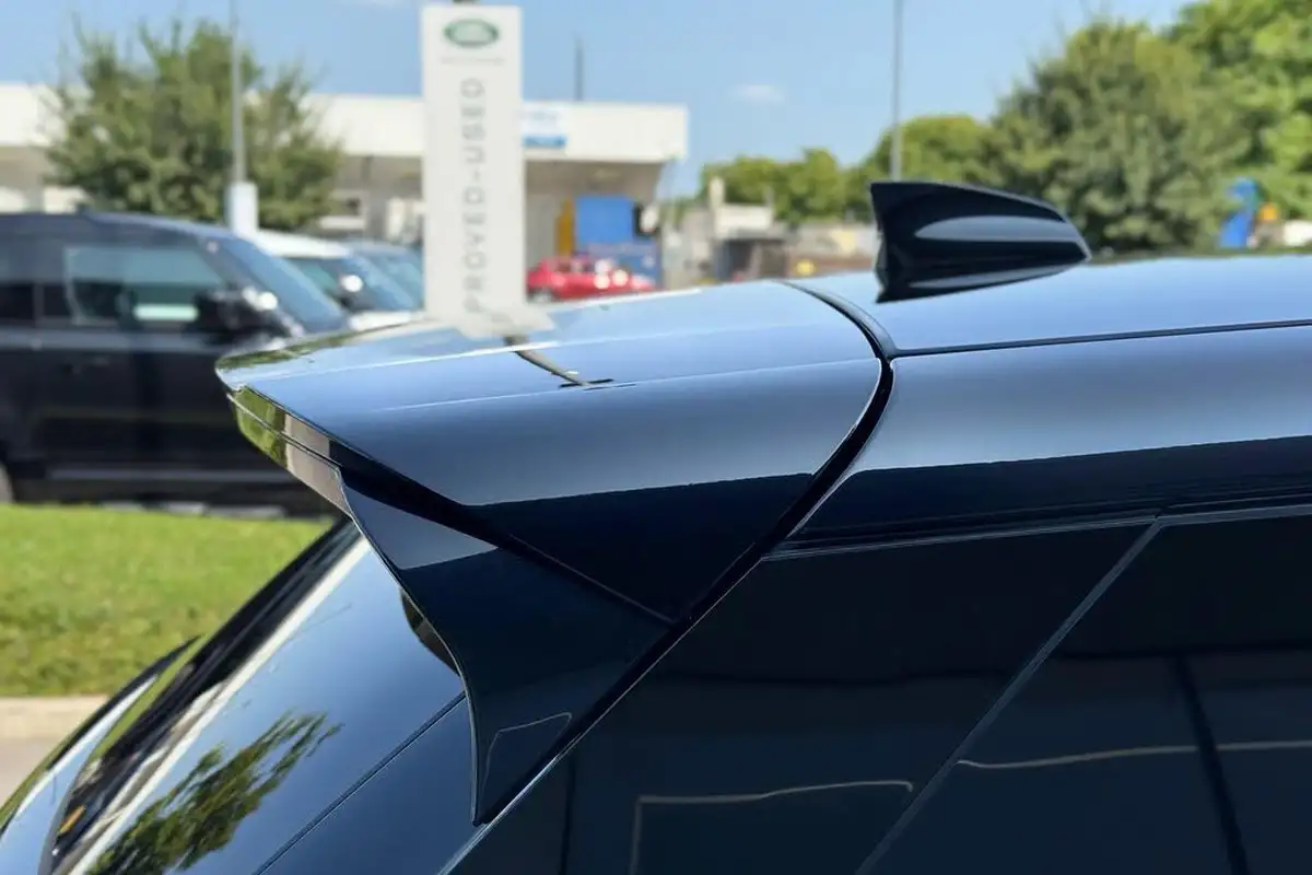 2024-land-rover-range-rover-evoque-20-d200-dynamic-hse-big-20