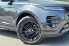 2024-land-rover-range-rover-evoque-20-d200-dynamic-hse-small-7