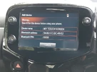 2021-toyota-aygo-10-vvt-i-x-trend-tss-small-10