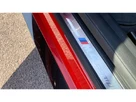 2021-bmw-4-series-30-m4-competition-xdrive-coupe-small-24