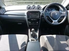 2019-suzuki-vitara-10-boosterjet-sz-t-allgrip-small-2