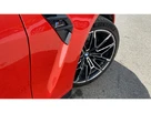 2021-bmw-4-series-30-m4-competition-xdrive-coupe-small-52