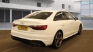 2020-audi-a4-20-35-tdi-black-edition-small-6
