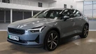 2022-polestar-polestar-2-e-ps2-170kw-long-single-plus-small-3