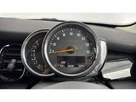 2022-mini-cooper-15-one-classic-5d-small-8