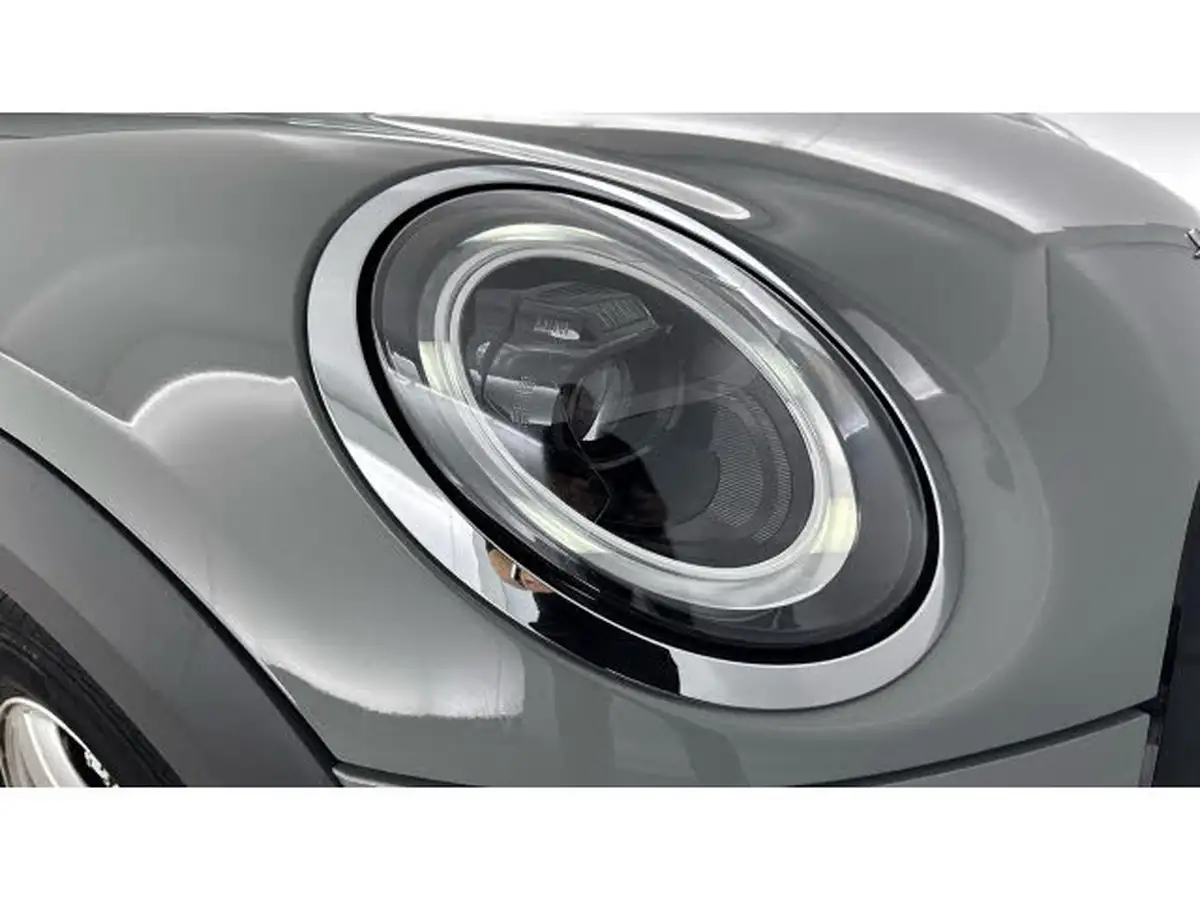 2022-mini-cooper-15-one-classic-5d-big-21