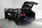 2017-jaguar-f-pace-20-i4d-prestige-180ps-awd-auto-small-21