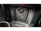 2022-mini-cooper-15-one-classic-5d-small-32