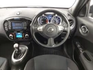 2019-nissan-juke-16-bose-personal-edition-112ps-ss-small-6