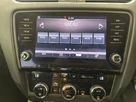 2020-skoda-octavia-10-tsi-se-technology-115ps-estate-small-13